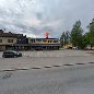 Kuntosali Taku Oy kaupungissa Ähtäri
