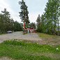 Kuntosali BodyPlace kaupungissa Ähtäri