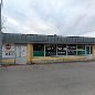 Rauma Samurai Judo Club Association – Rauma