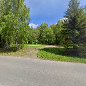 Suvilahden kuntorata kaupungissa Vaasa