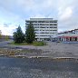 Kipardy kaupungissa Valkeakoski