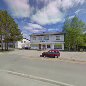 Sportia Salla kaupungissa Salla