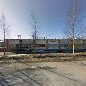 Kunto Helmix Kommandiittiyhtiö – Haapavesi