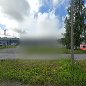 CrossFit Mahti kaupungissa Pori