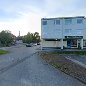 Kuntosali Training Center – Saarijärvi