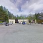 Crossfit Pihka kaupungissa Hyvinkää