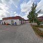 HYPOXI Kirkkonummi – Kirkkonummi