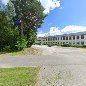 Motivia Oy – Jyväskylä