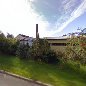 KuntoPuula kaupungissa Kangasniemi