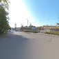 Matti Lohen koulu, kuntosali – Rautalampi