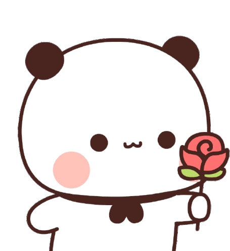 Github Aoudumber Bade Aoudumber Bade - Stunning Dark Picture - Retina