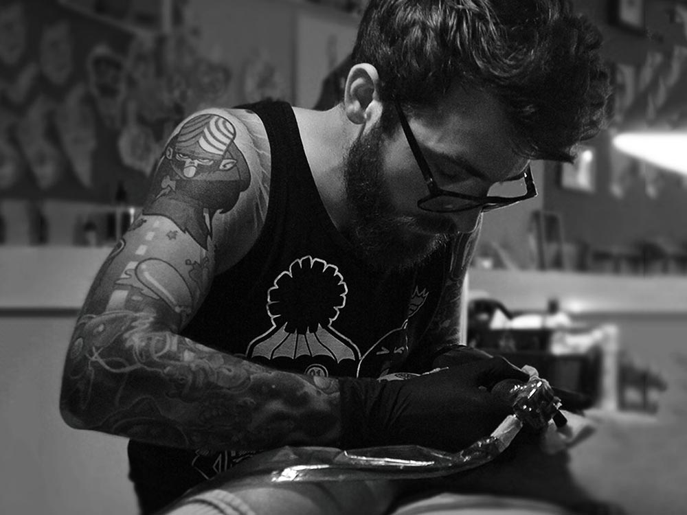 Kreatyves, Tätowierer / Berlin – Feelfarbig / Tattoos Sind Kunst. 750_x_1000_jpg