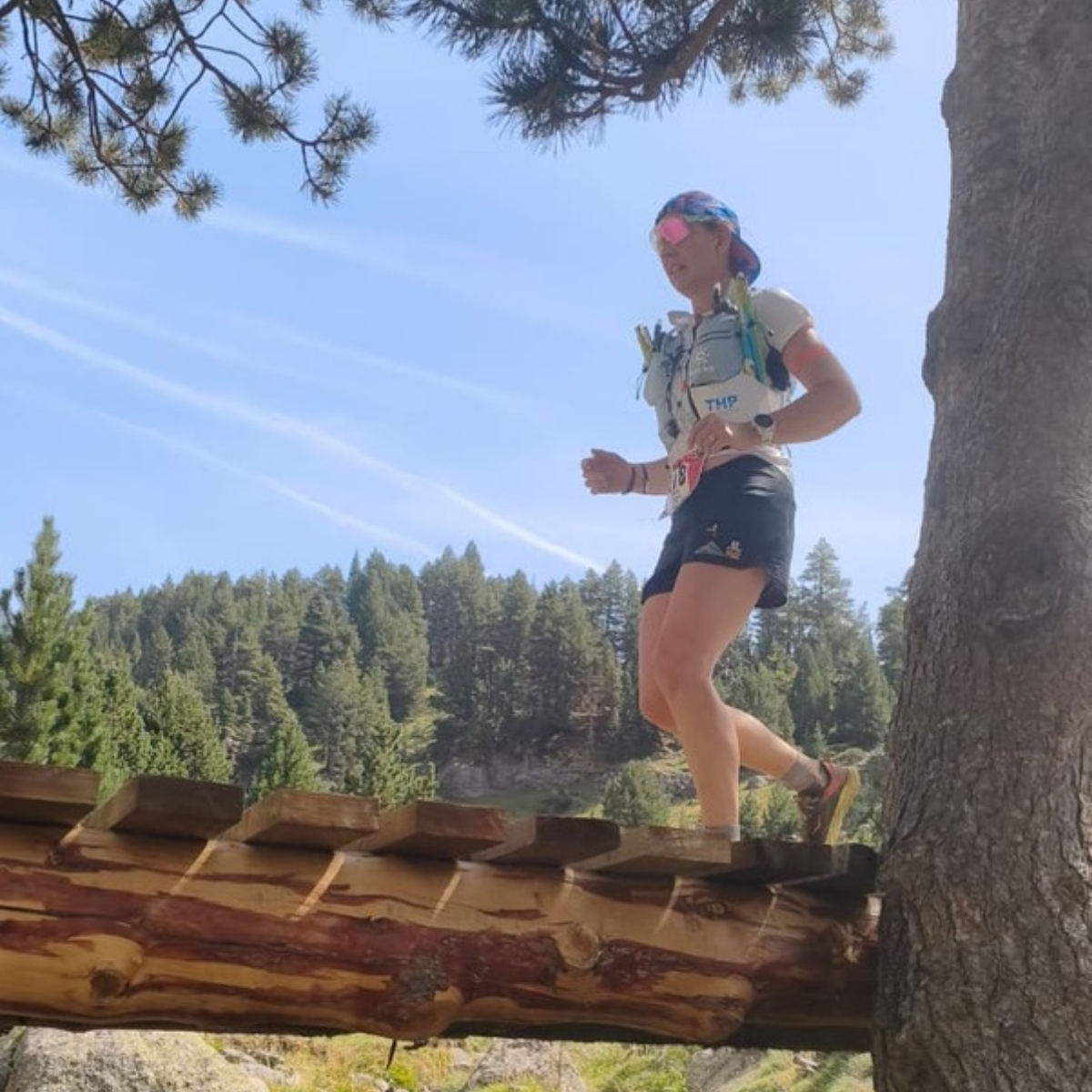 Plan nutritionnel sur mesure : ma méthode terrain