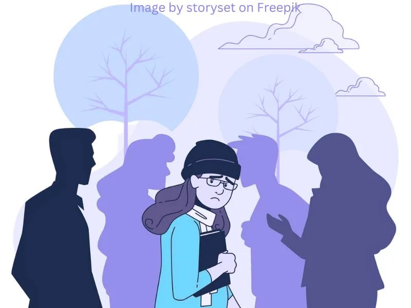 9 Generational Trauma Examples, Signs and Treatments