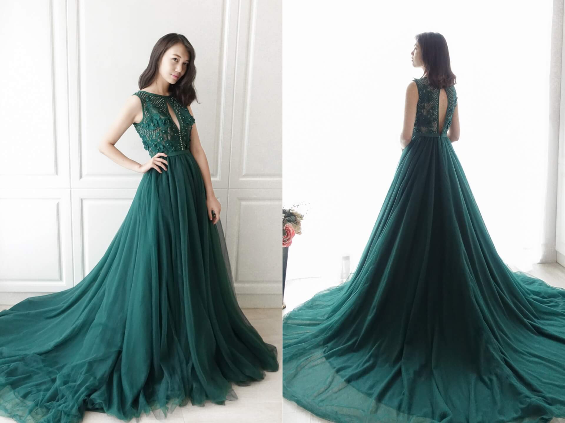 爱之蔓延时 西部经典纯净爱情小说 畅销百万册 报佳音书店