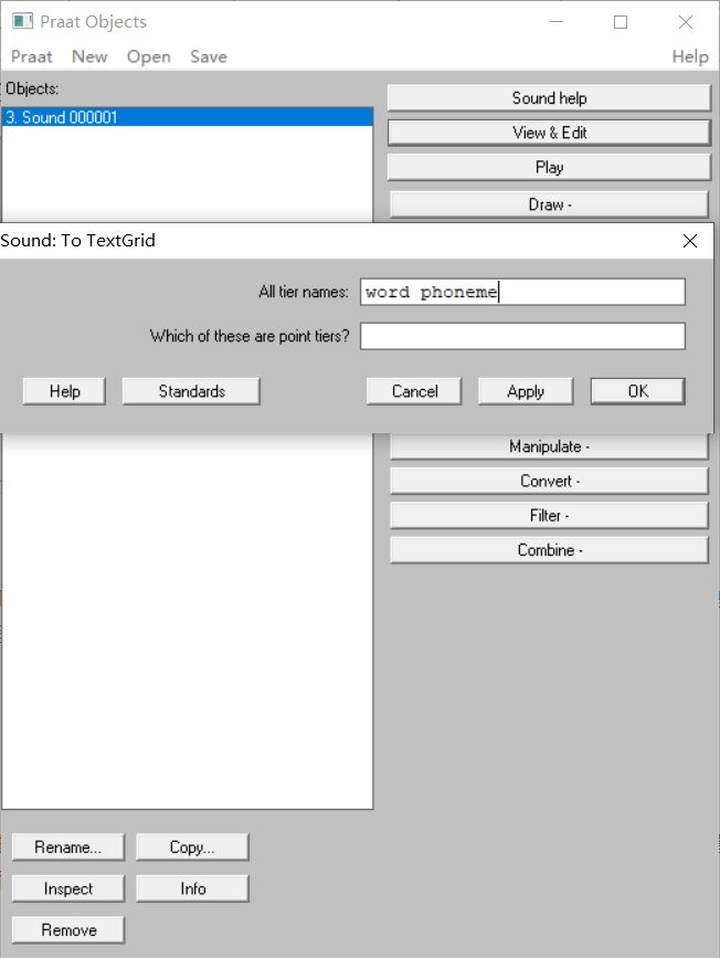 Github Feelins Praat Scripts Some Basic Praat Scripts - Download Perfect Colorful Texture | Mobile
