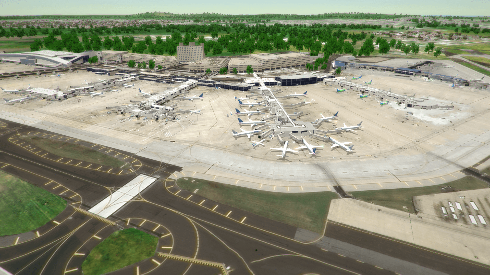 Airport Madness 3d Download Ouefcafe Info Airport Madness 3d Download Ouefcafe Info