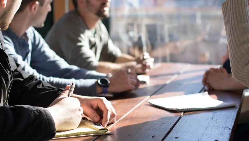 Increase Productivity Decrease Costs - Desktop Colorful Images for Desktop