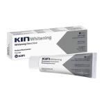 Kin Whitening Toothpaste 75 ml
