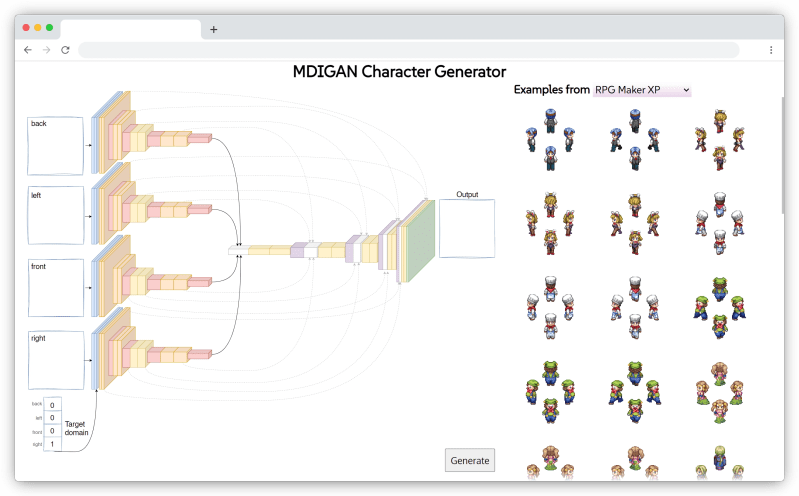 Github Kevincfisher Interactive Character Sheet Interactive Charater - Incredible Desktop Space Photos | Free Download