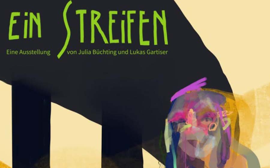 Kunst Im Kulturzentrum Calendula Ortsgemeinde Feilbingert