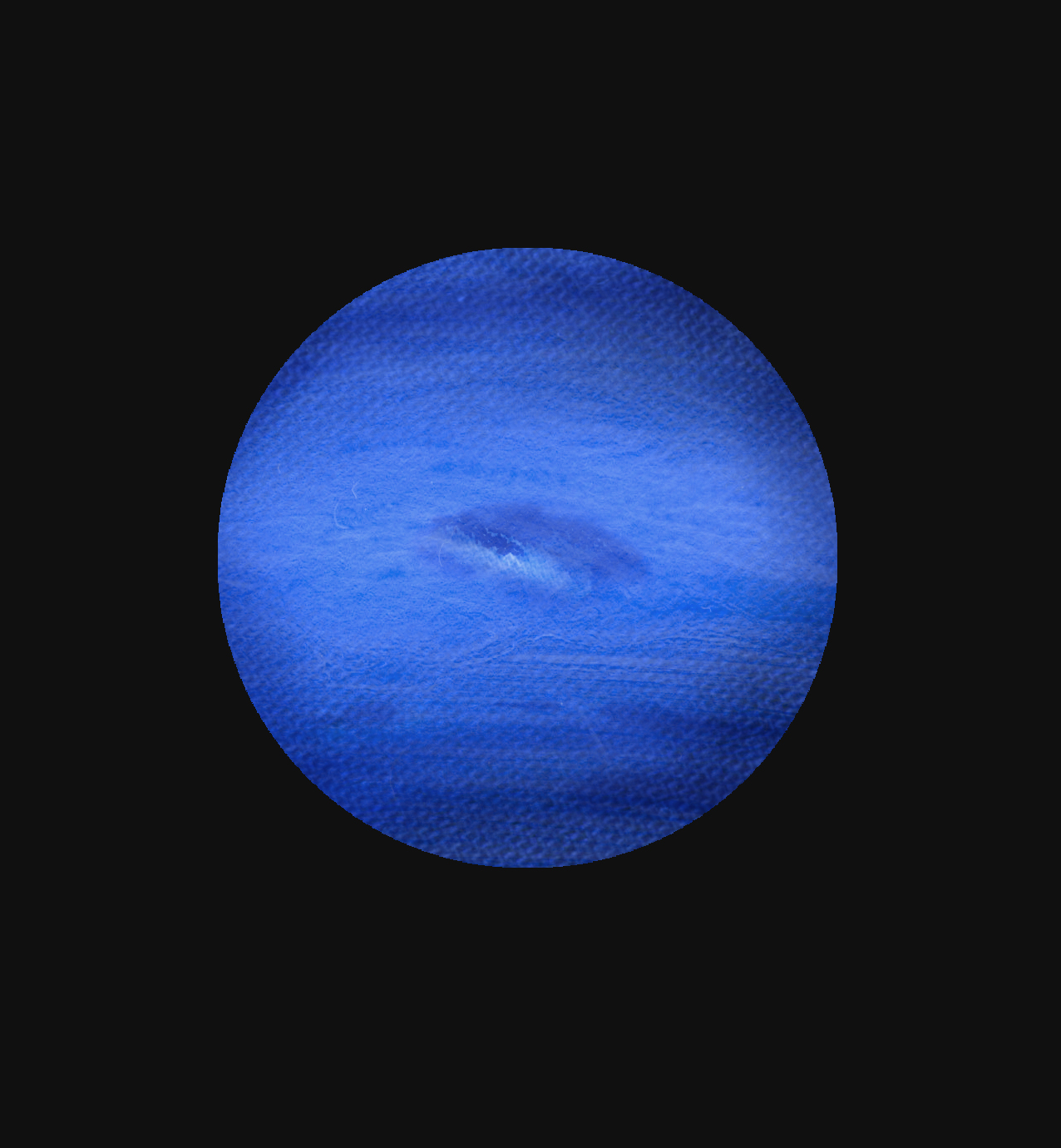 NEPTUNE
