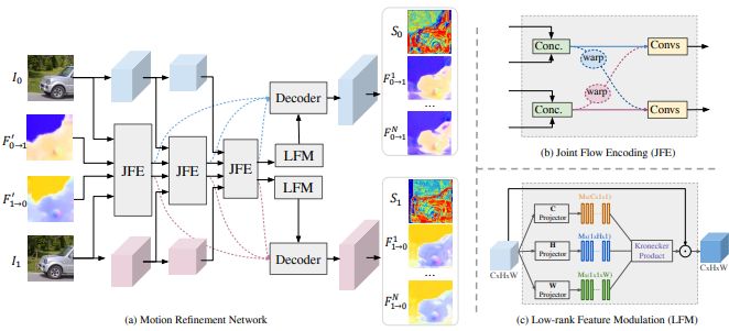 Issue 2 Feinanshan Tdnet Github - Amazing Ocean Design - Desktop