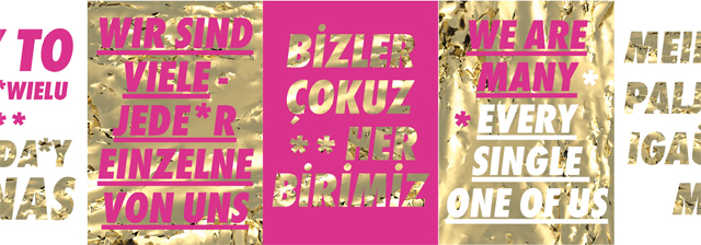 Bands und künstler, die nicht auf mtv und viva . Feinkost Lampe - Hannover Linden