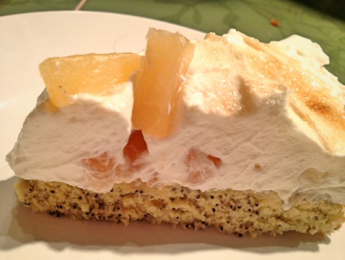 Erdbeer Quark Kuchen Mamas Rezepte Mit Bild Und Kalorienangaben