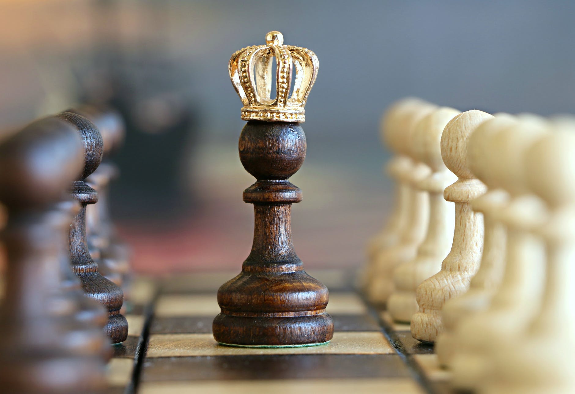 Embracing Humble Confidence: A Biblical Guide to Balancing Humility and Self-Assurance