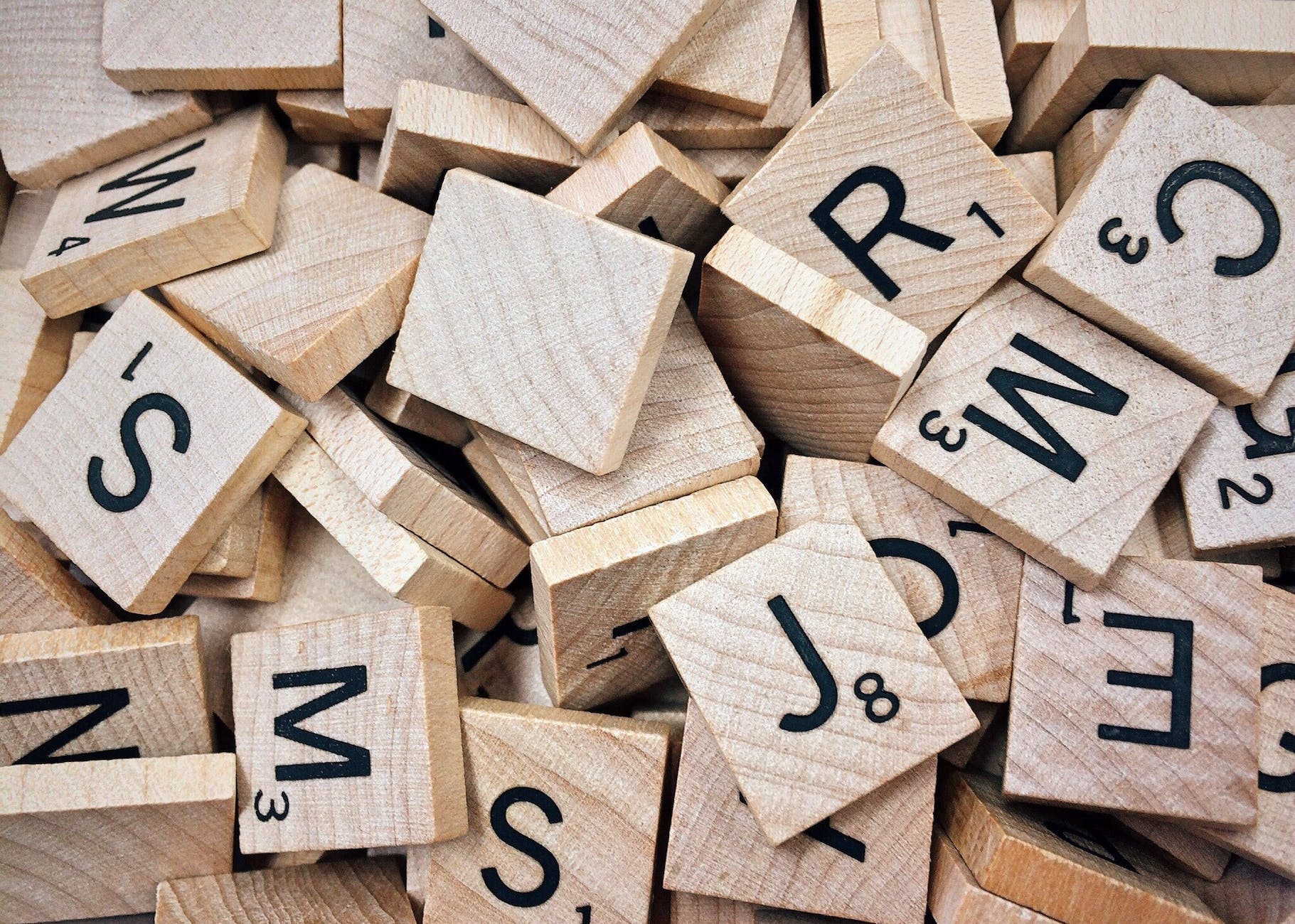 The Subtle Sting of Backhanded Compliments: How Words Shape Relationships