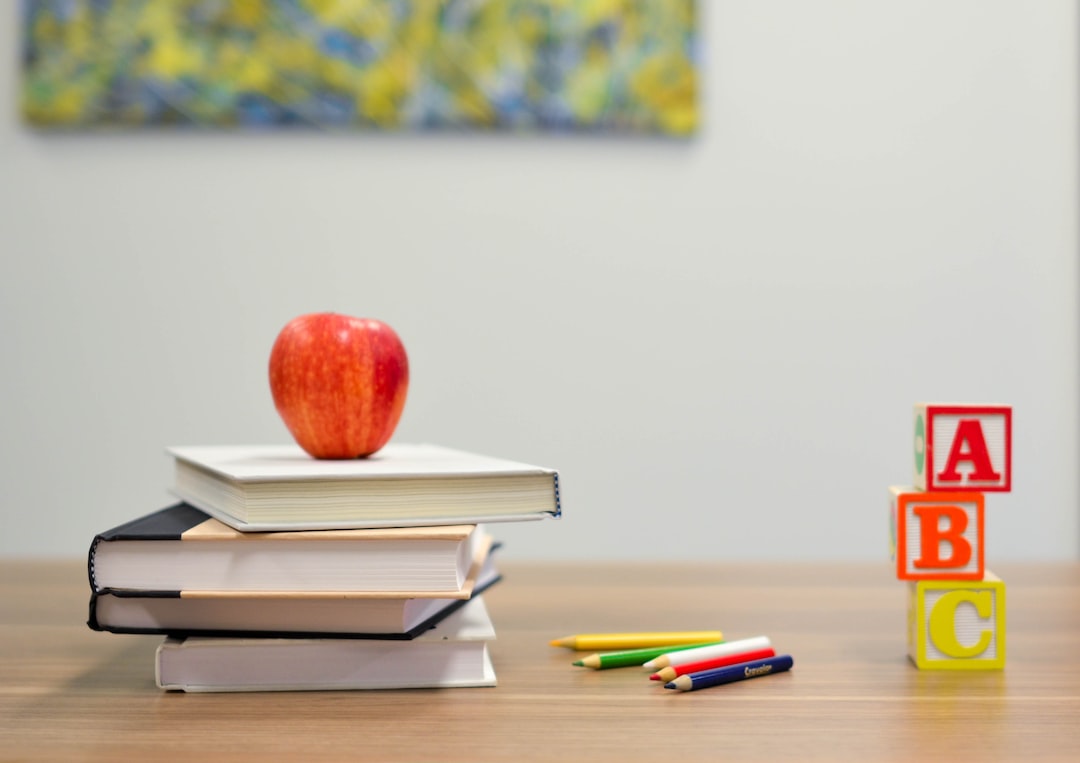 Uncovering the Hidden Challenges: A Comprehensive Guide for Parents of Children with Learning Disabilities
