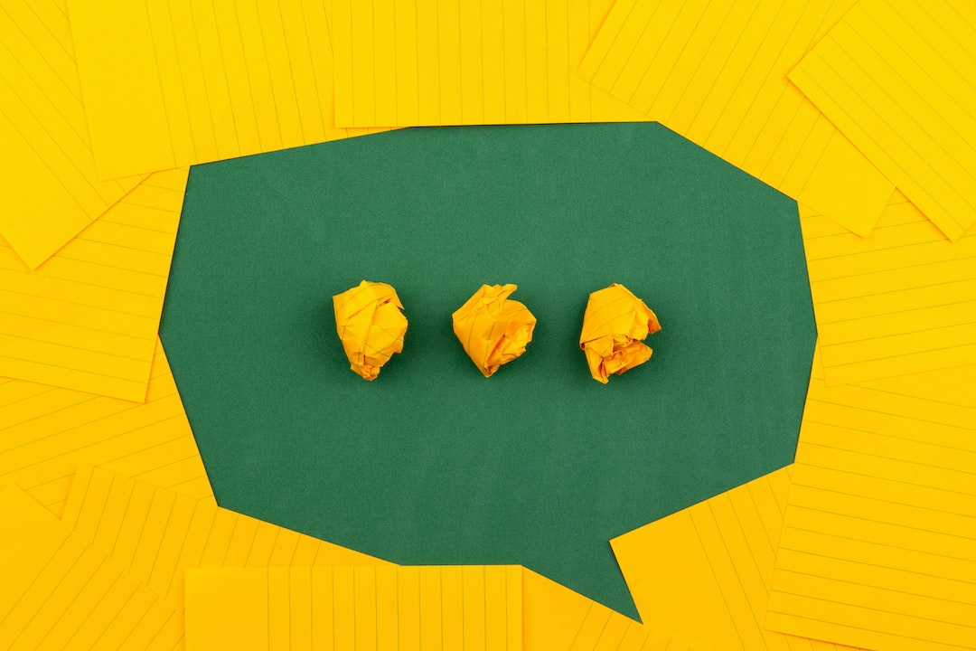 The Significance of Consistent Complaining for Your Personal and Interpersonal Well-Being