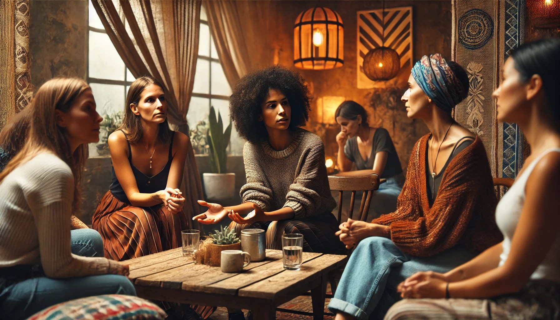 Is Your Brain Thriving or Just Coasting? The Science Behind Your Conversations