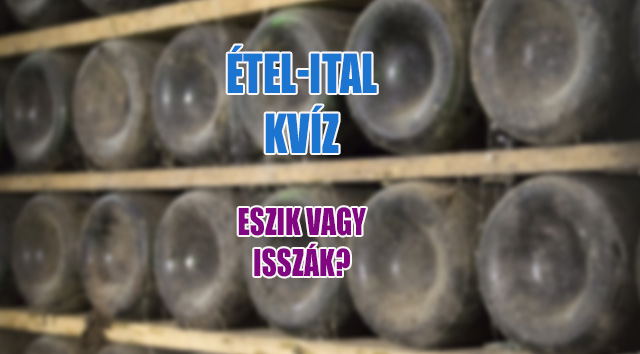 étel-ital