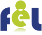 FEL