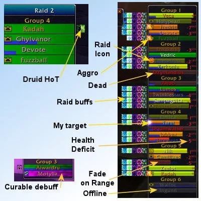 Mobilevault Download Felbite - Modern 4K Landscape Photos | Free Download