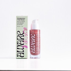 Amazon tree elixir 30 ml