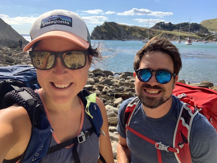 Microadventure
