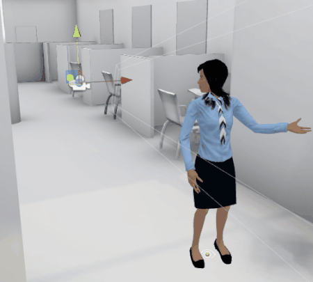 Github Amartyacodes Headtracking Head Tracking Model - Best Colorful Images in HD