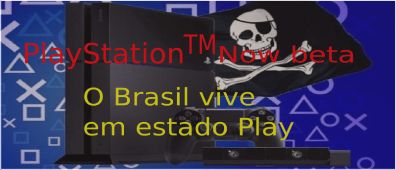 Github Falconplayeroficial Falconplayeroficial Github Io Site De - Best City Wallpapers in Retina