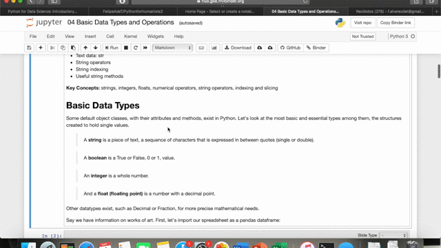 Python For The Humanities Pythonforhumanities - Premium Sunset Wallpaper Gallery - Ultra HD