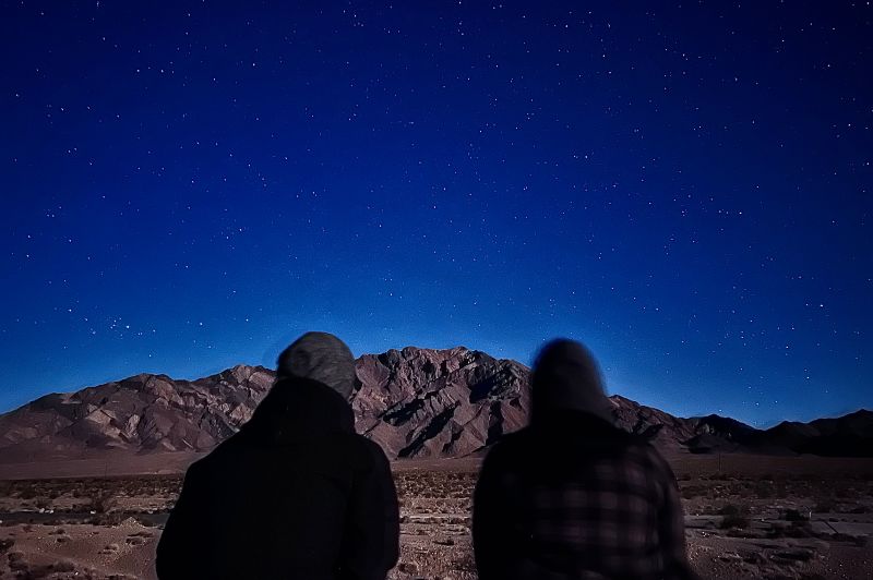 Felipelenin Felipe Lenin Github - Desktop Vintage Wallpapers for Desktop