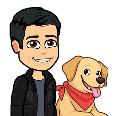 Friveratobar Felipe Rivera Github - Ultra HD Mountain Art - Desktop