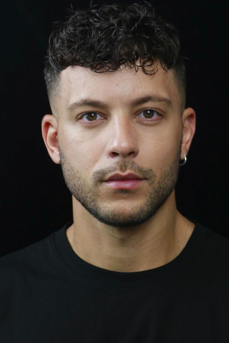 Felipe R Monteiro - Premium Minimal Illustration Gallery - Retina