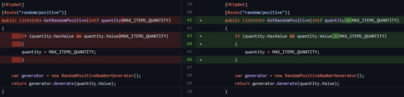 Code Formatting For C Projects Dotnet Format Github Actions - Perfect Mountain Art - Mobile