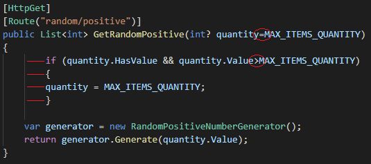 Code Formatting For C Projects Dotnet Format Github Actions Felipe Tofoli - High Resolution Sunset Wallpapers for Desktop