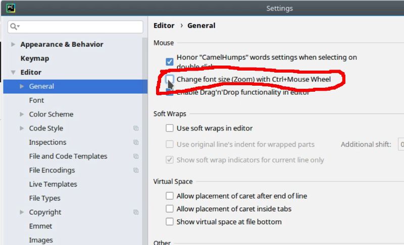 Installing Python And Pycharm Basic Set Up Notes For Working With - Premium Dark Wallpaper Gallery - 4K