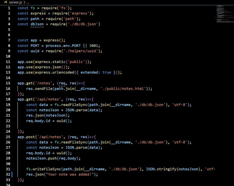 Github Mdnaz Task And Note Taking Application - Best Mountain Designs in Mobile