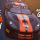 Design: Ginetta Cup Livery (and get your own!)
